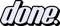 LOGO-PRINCIPAL-1