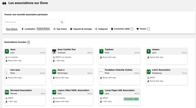 catalogue_association