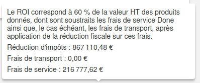 détail_calcul_roi