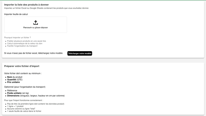 entreprise_publication_annonce_step1