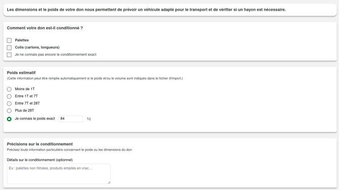 entreprise_publication_annonce_step3