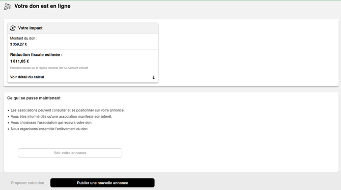 entreprise_publication_annonce_step5