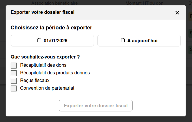 export_dossier_fiscal