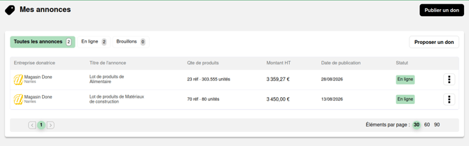 mes_annonces