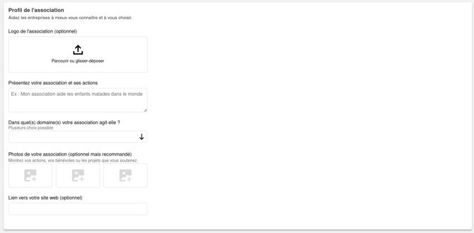 on_boarding_step1