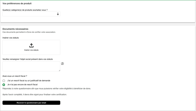 on_boarding_step2