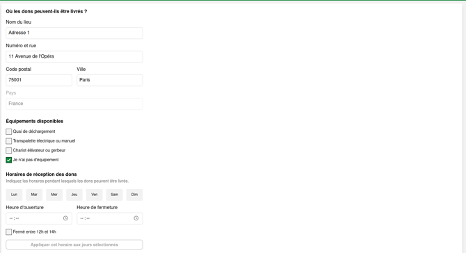 on_boarding_step3