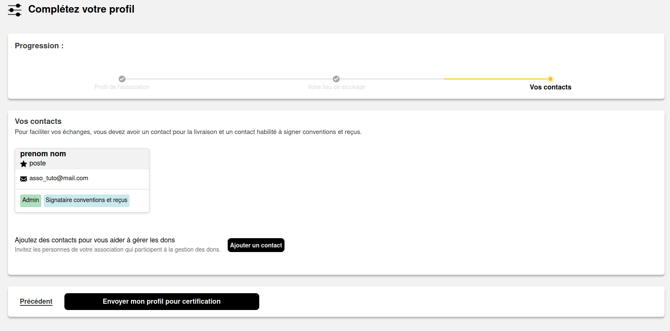 on_boarding_step5