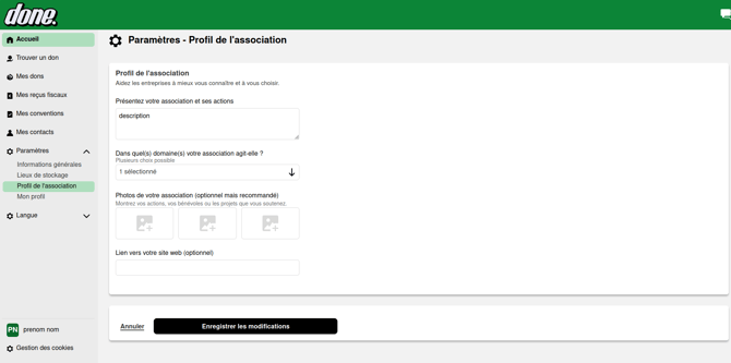 profil_associatif