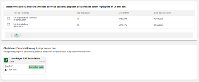 proposition_don