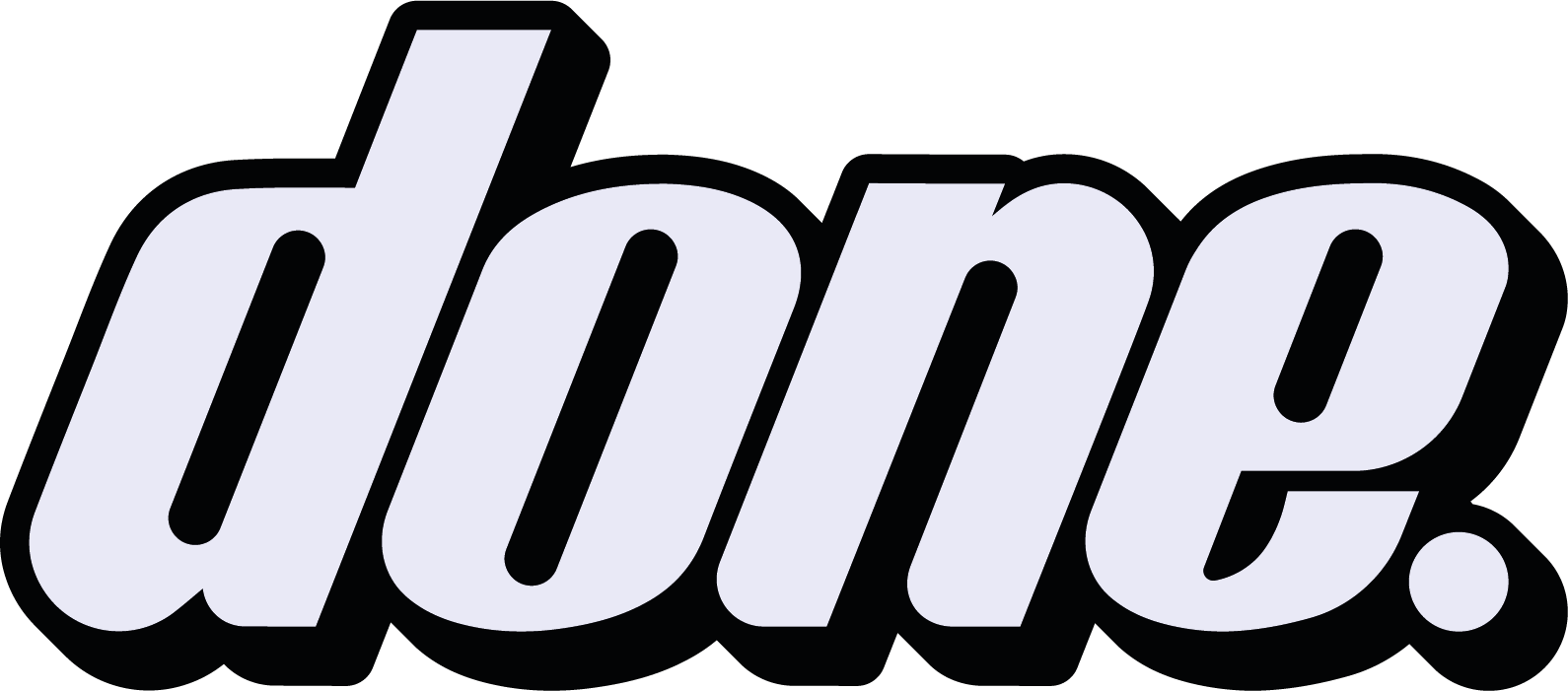 Logo de l'entreprise